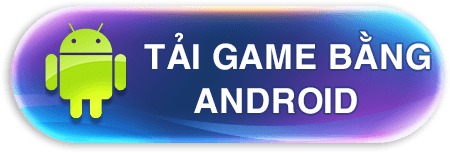 btn android